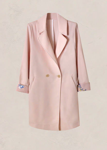 CALLA Jacket