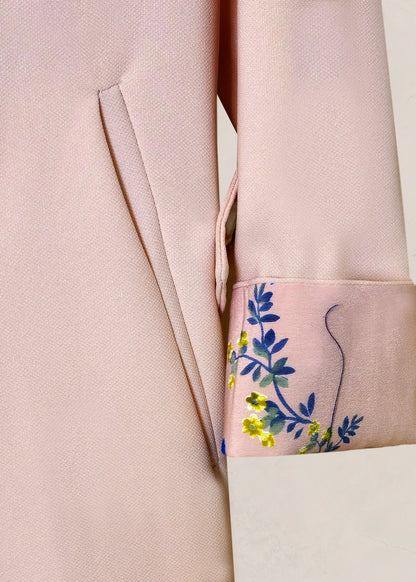 CALLA Jacket