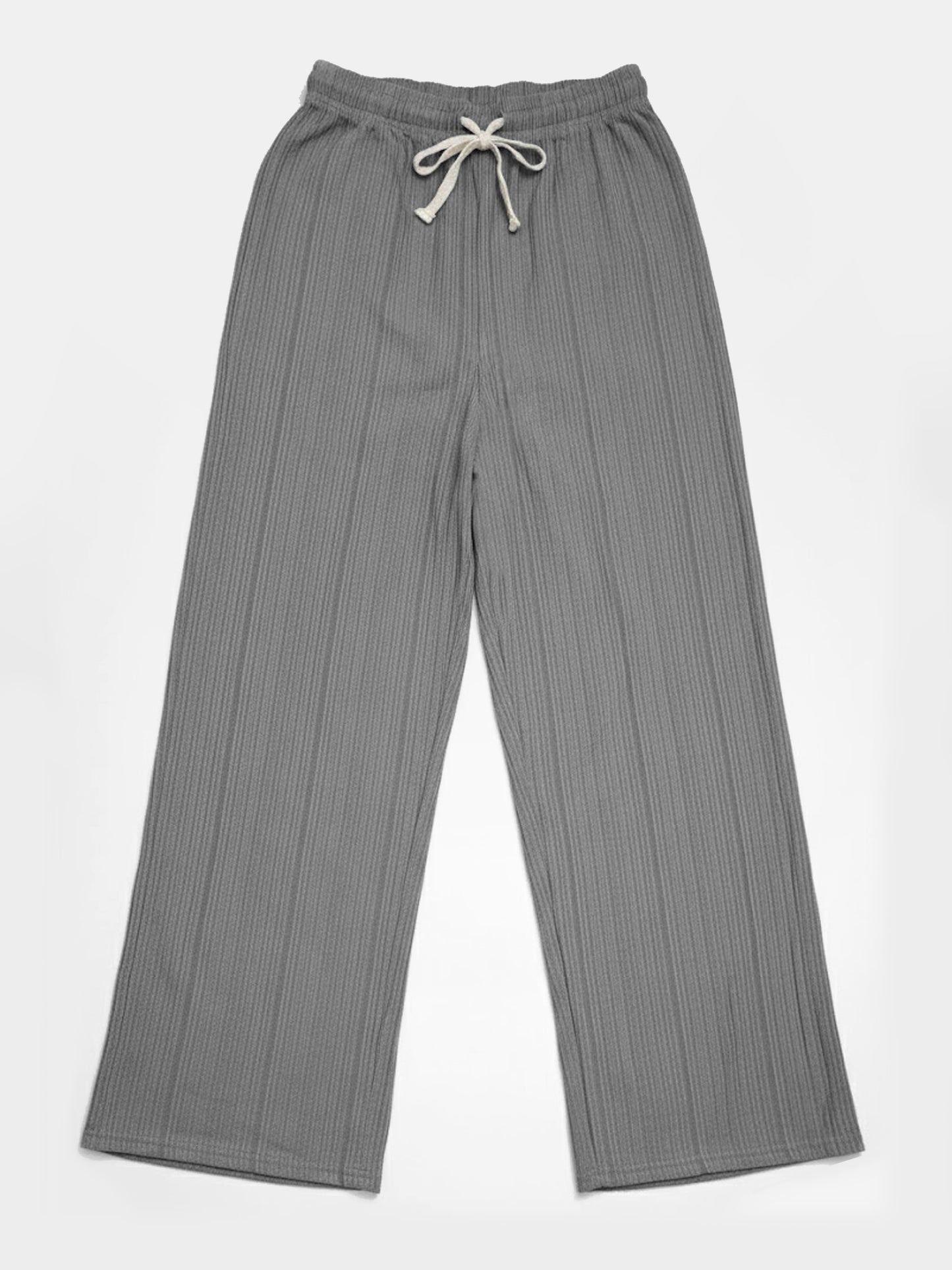 FINLEY Pant