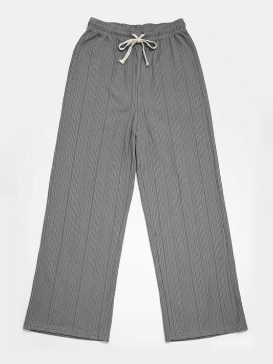 FINLEY Pant