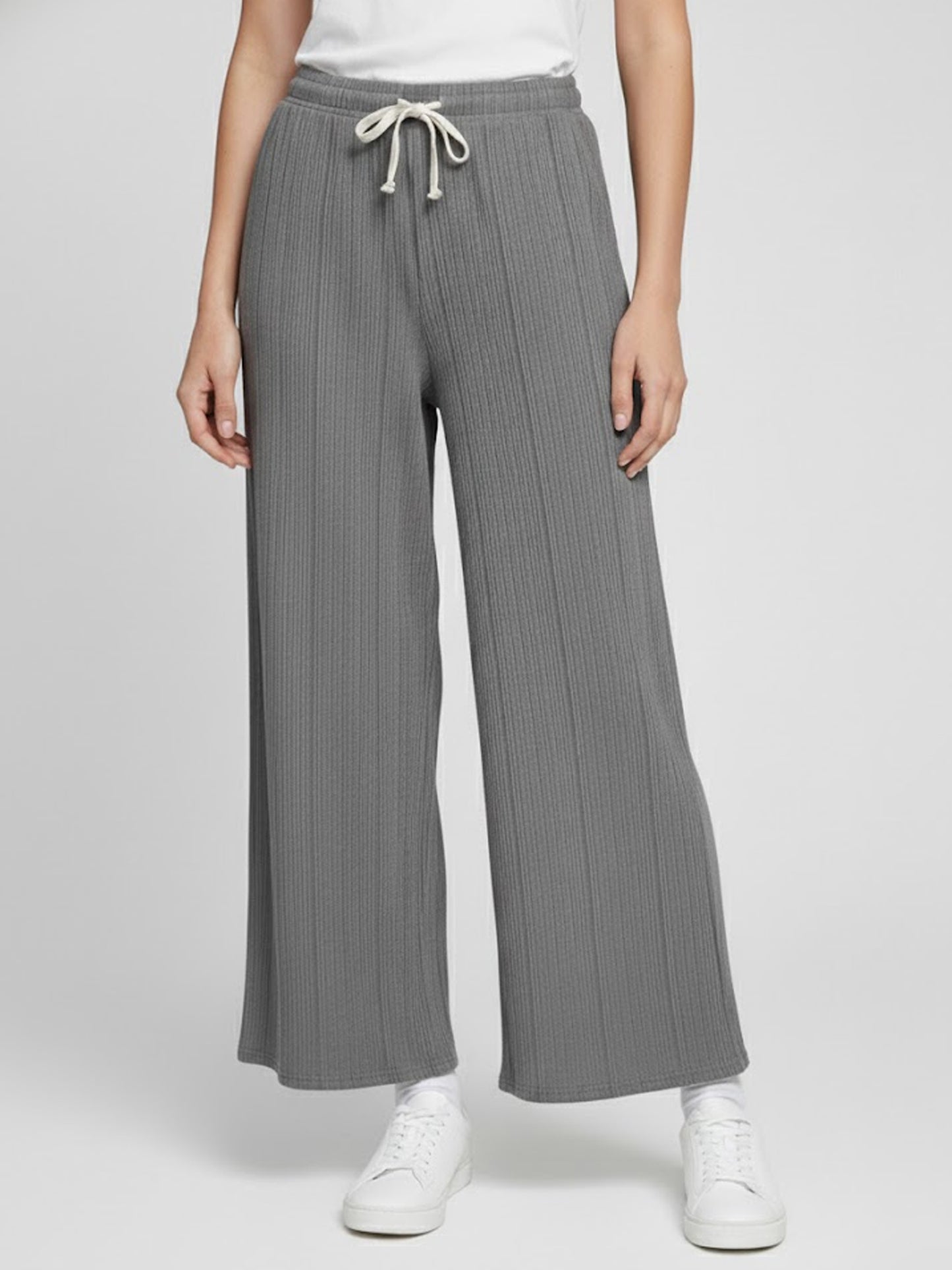 FINLEY Pant