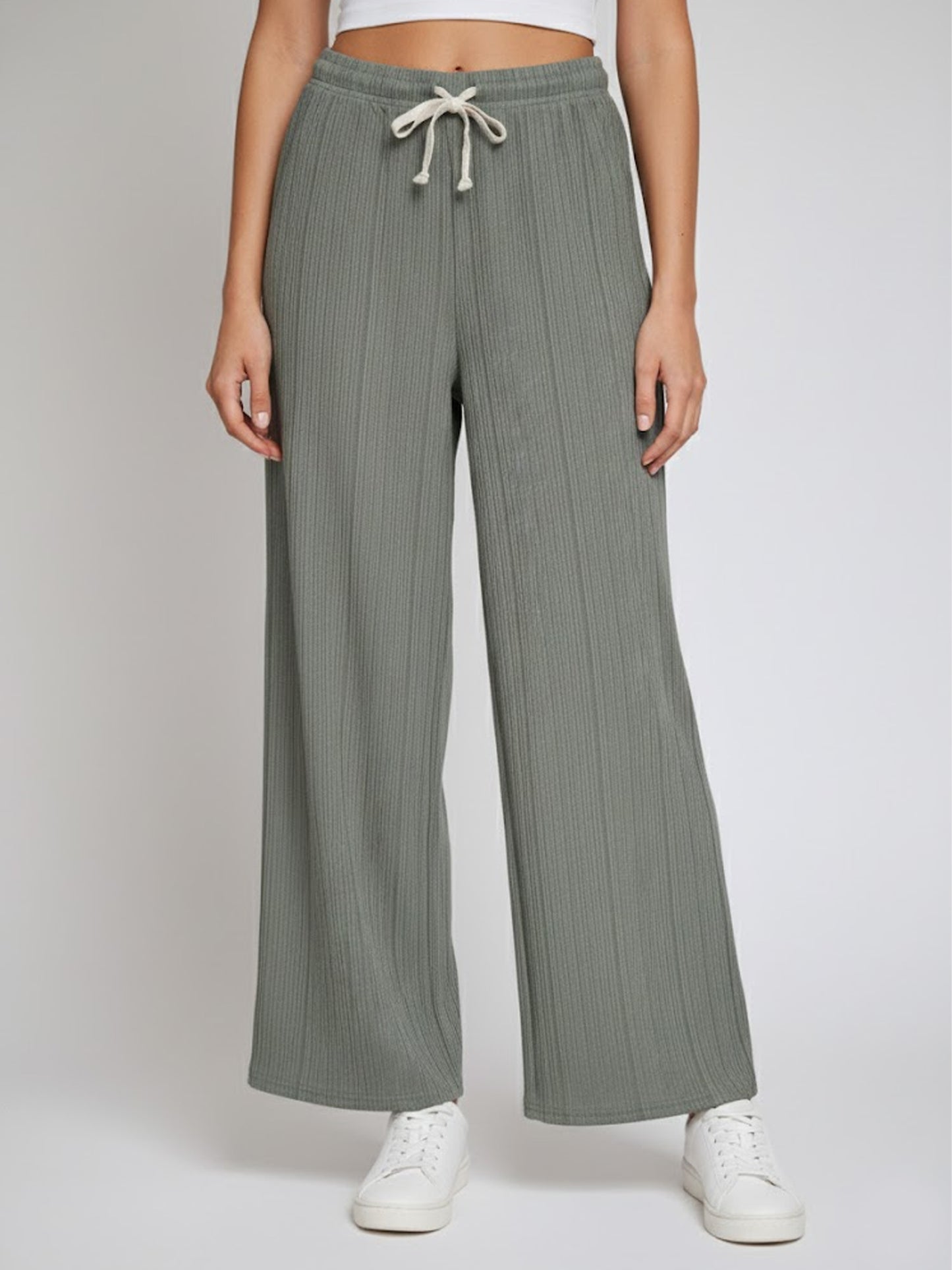 FINLEY Pant