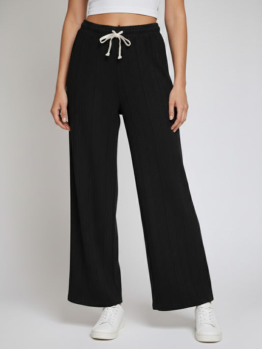 FINLEY Pant