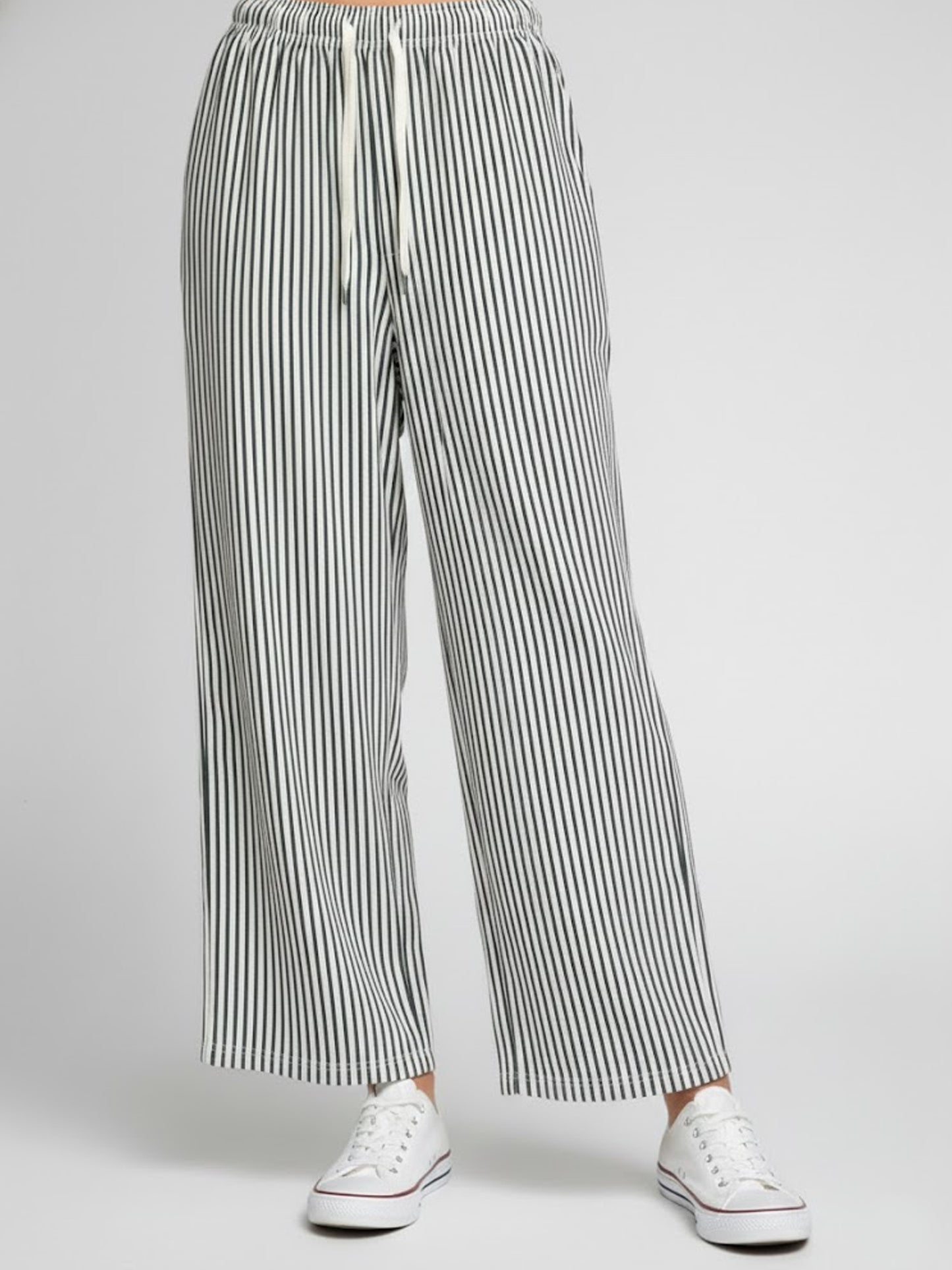 LINDEN Pant