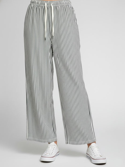 LINDEN Pant