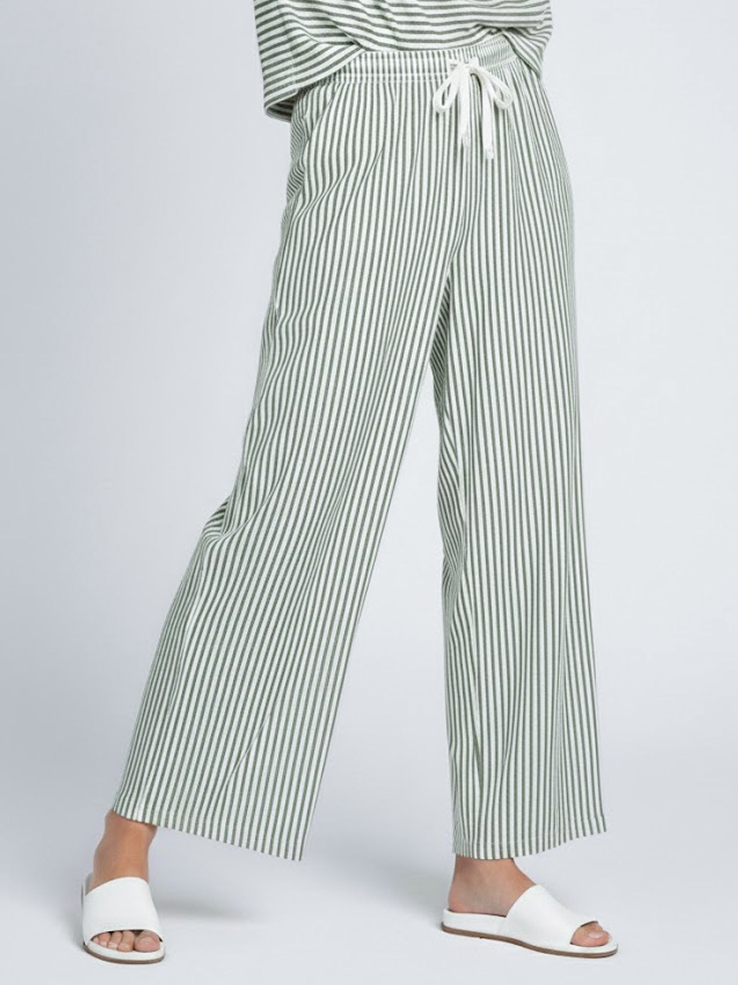 LINDEN Pant
