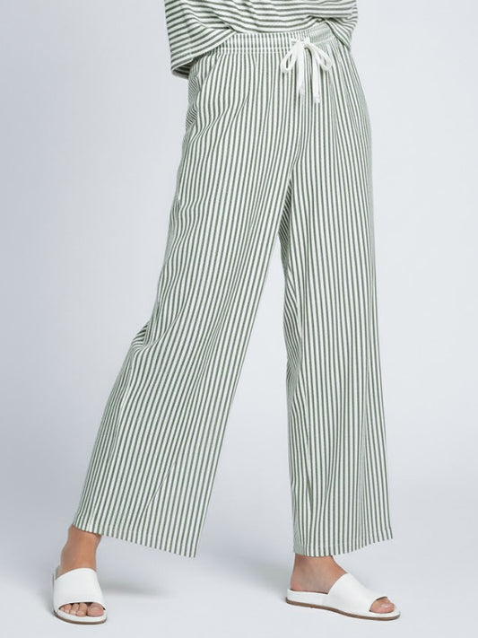 LINDEN Pant