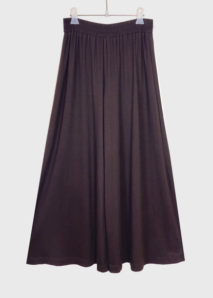 CLARA Wide Leg Pants