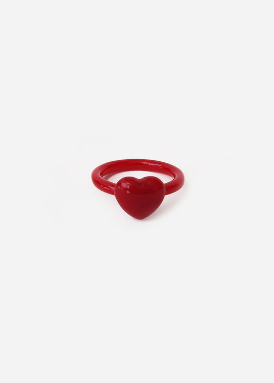 AMOUR Ring