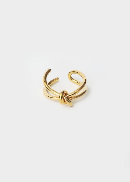 KNOT Ring