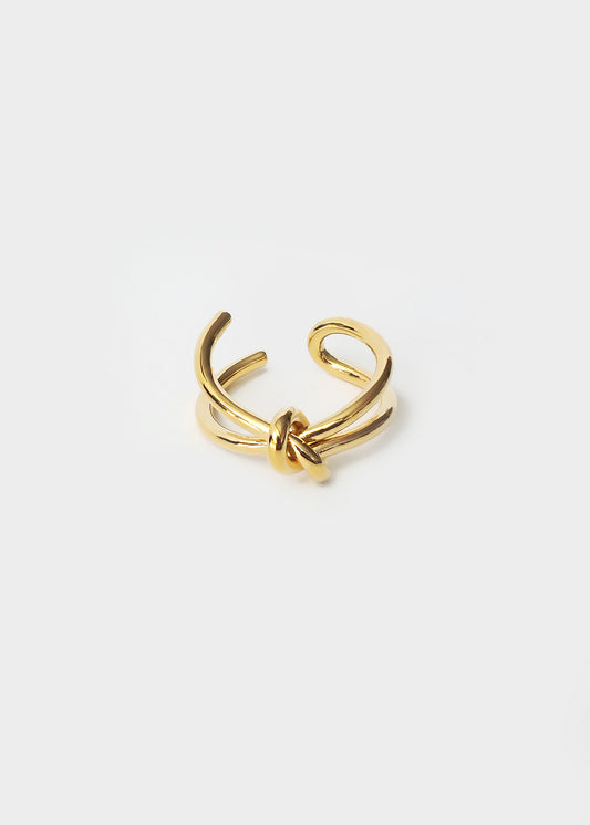 KNOT Ring