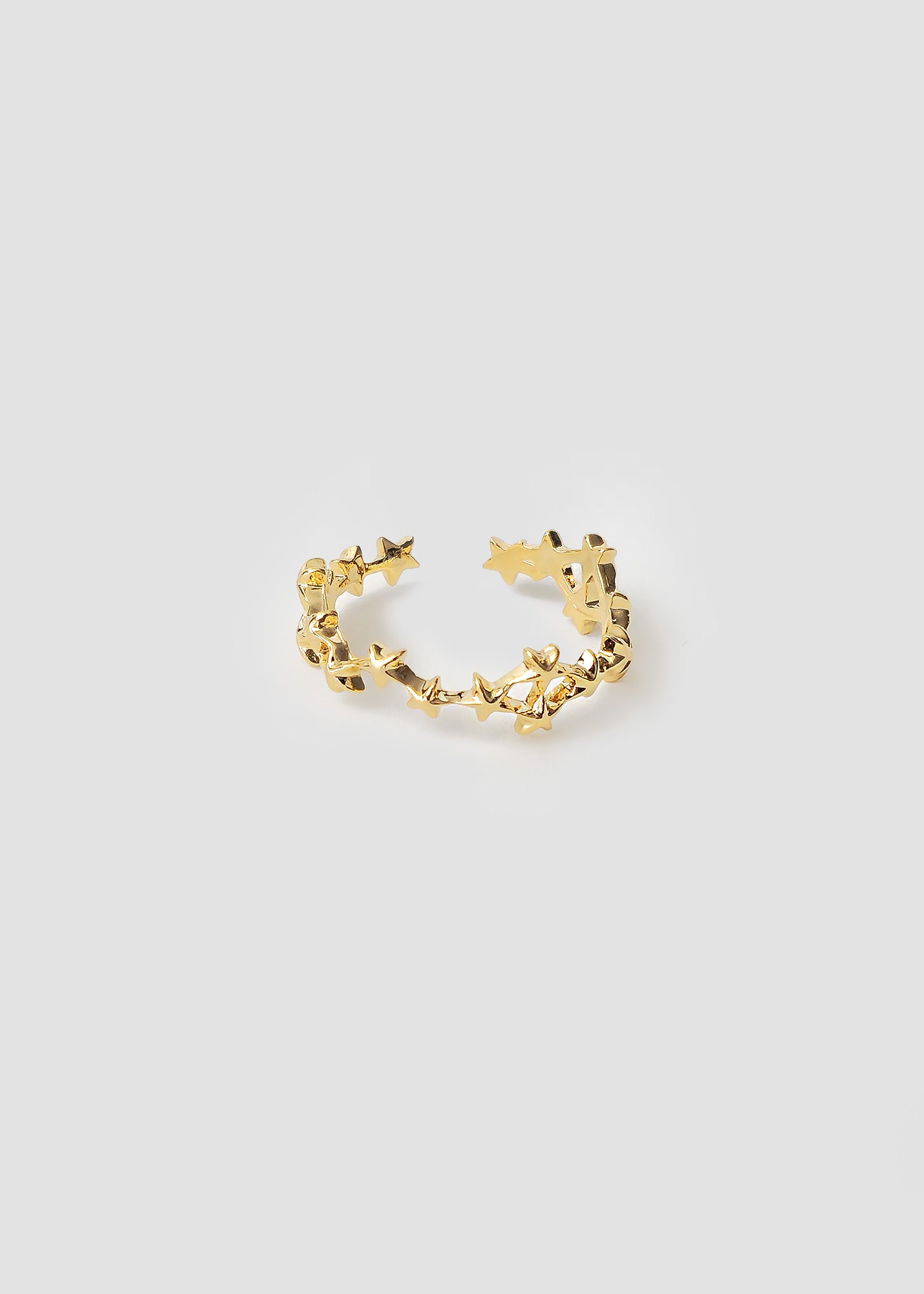 MILKY WAY Ring
