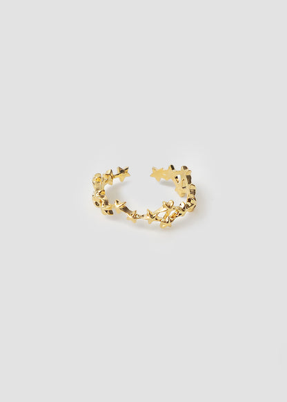 MILKY WAY Ring