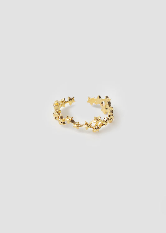 MILKY WAY Ring
