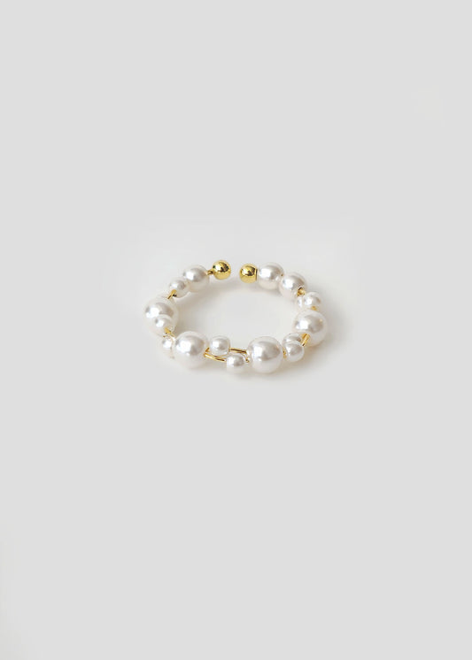 ELARA Ring