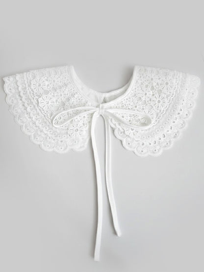 DAISY Collar