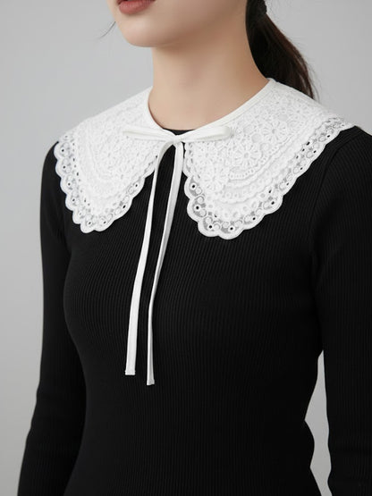 DAISY Collar