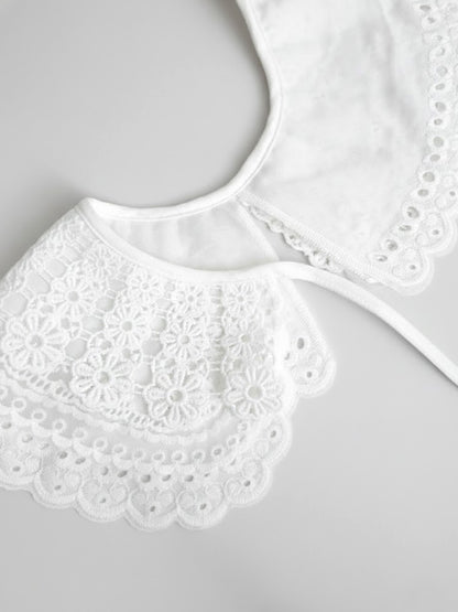DAISY Collar