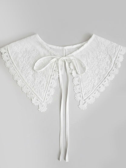 DAHLIA Collar