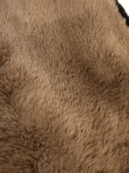 EVERSOFT Reversible Scarf