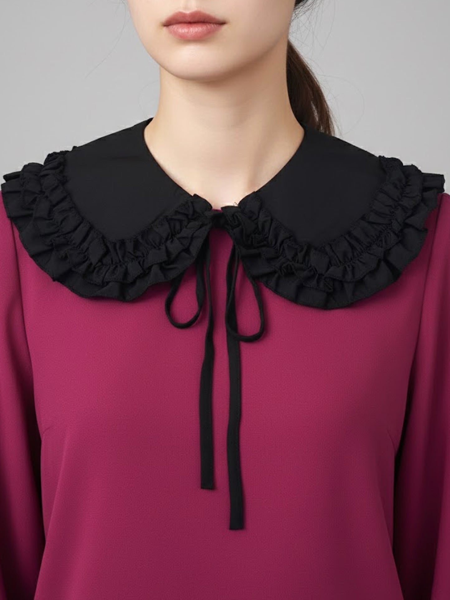 ANEMONE Collar