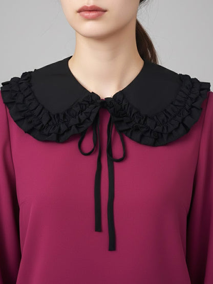 ANEMONE Collar
