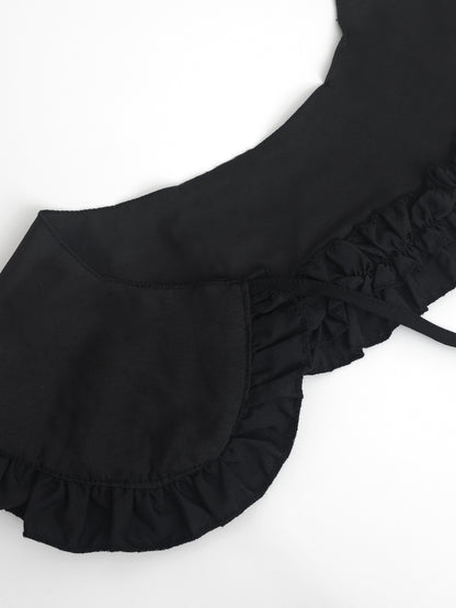 ANEMONE Collar
