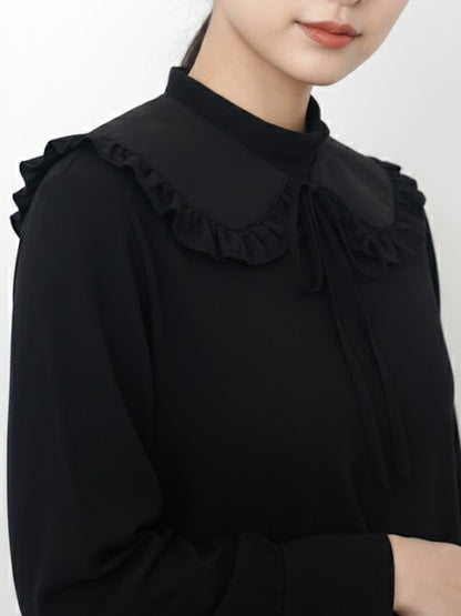 ANEMONE Collar