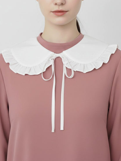 ANEMONE Collar