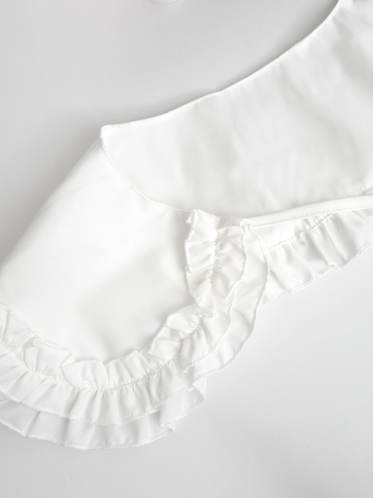 ANEMONE Collar