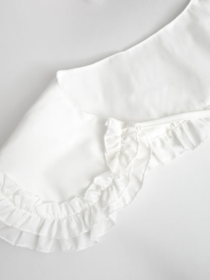 ANEMONE Collar