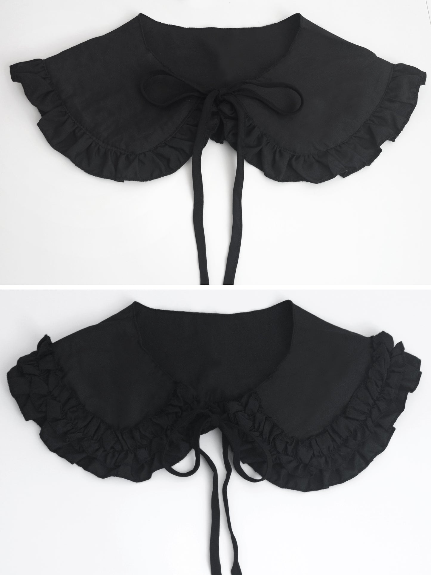ANEMONE Collar