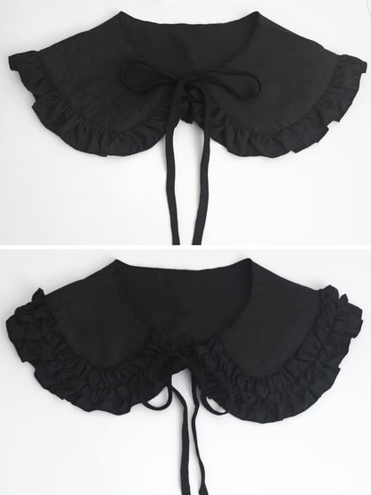 ANEMONE Collar