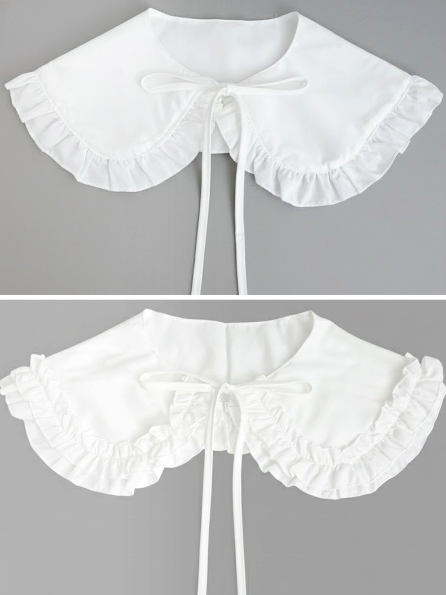 ANEMONE Collar