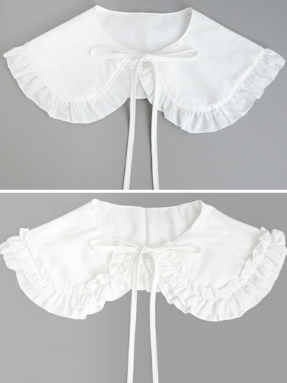 ANEMONE Collar