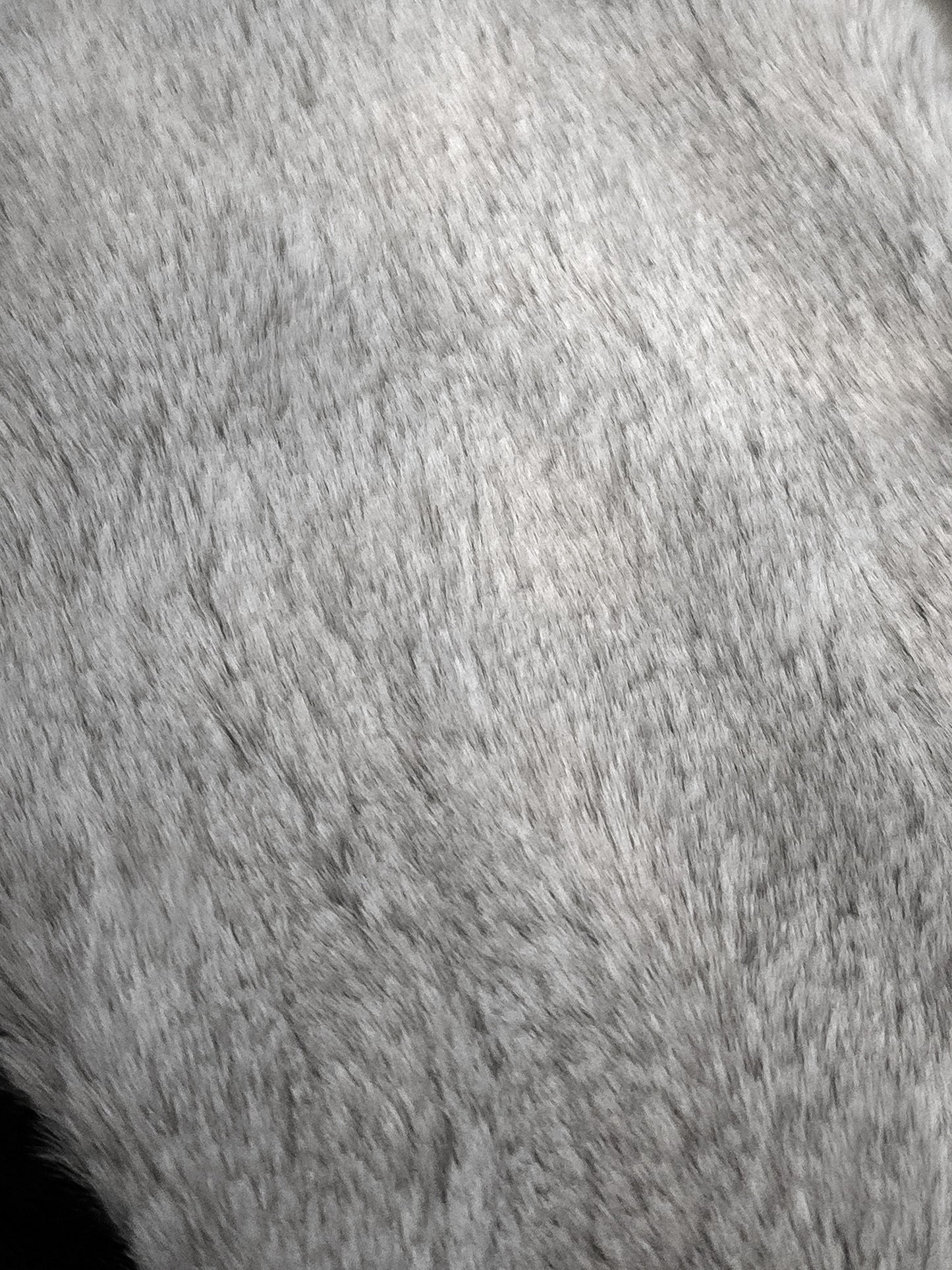 EVERSOFT Reversible Scarf