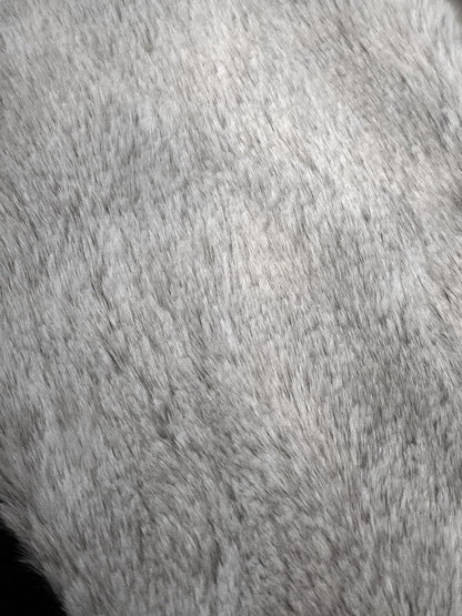 EVERSOFT Reversible Scarf