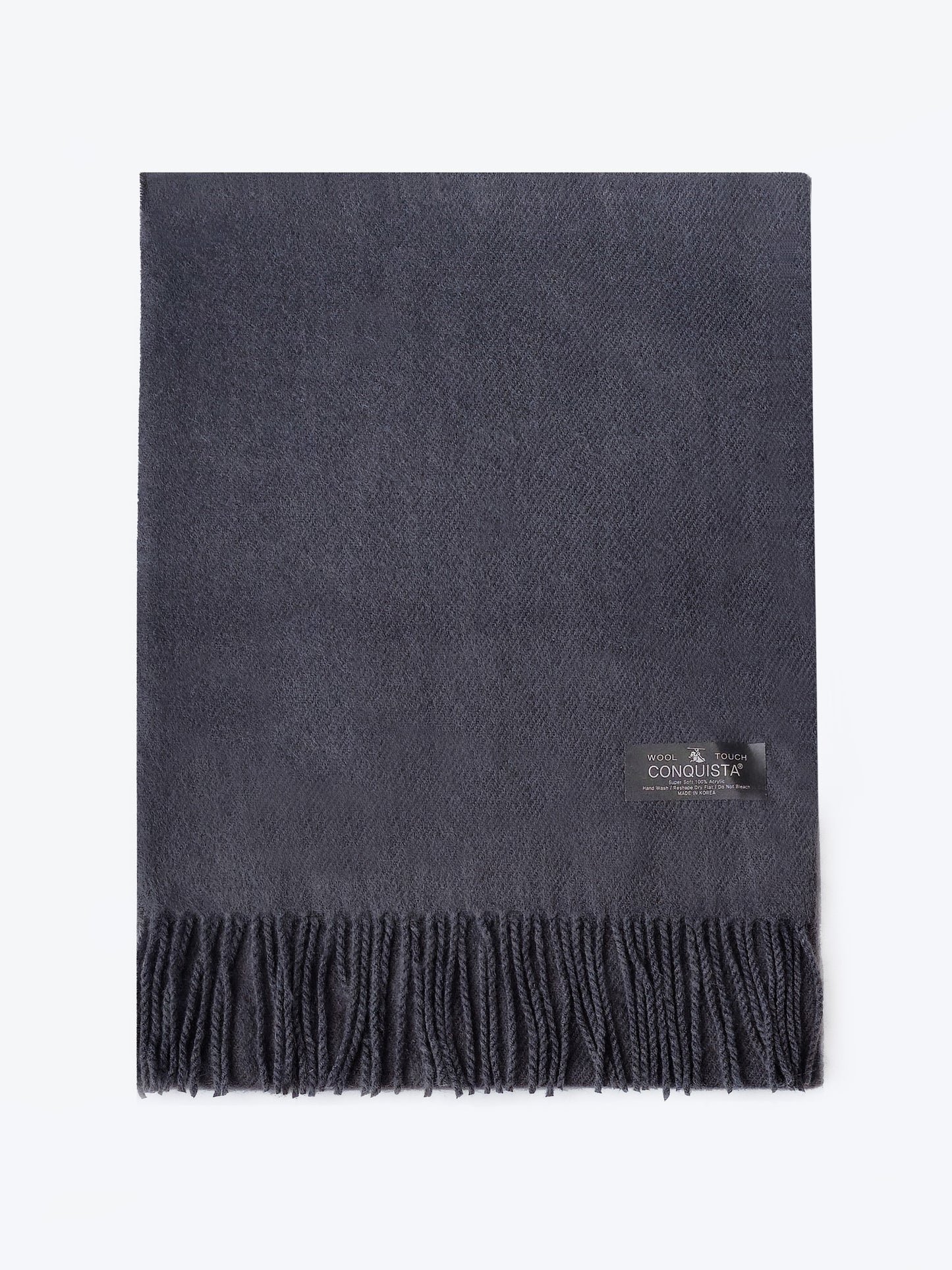 CONQUISTA Scarf