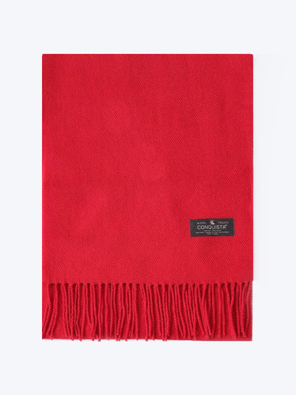 CONQUISTA Scarf
