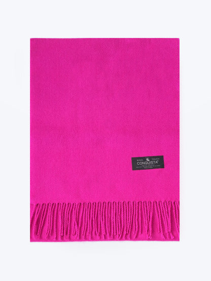 CONQUISTA Scarf