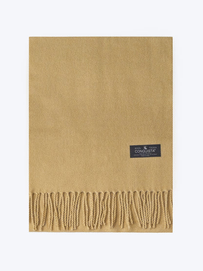 CONQUISTA Scarf