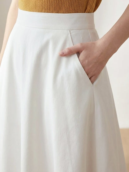 LILY Skirt