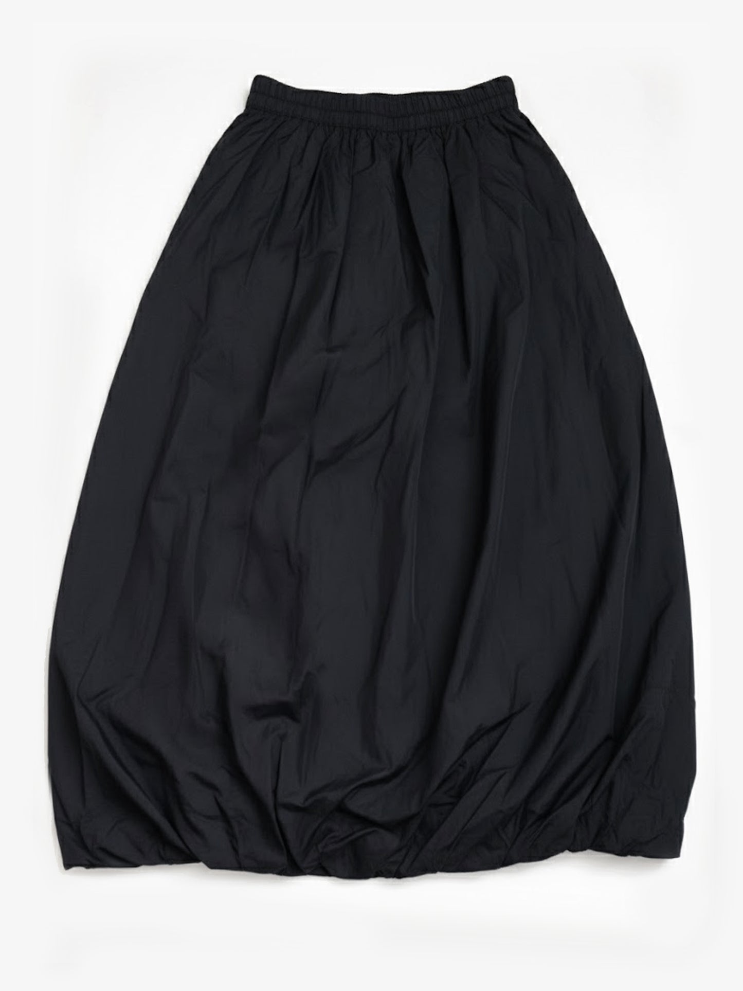 THE BALLOON Skirt