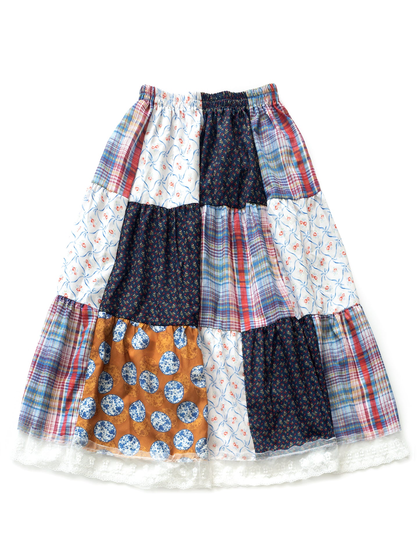 HARMONY Skirt