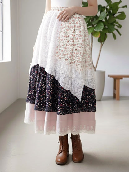 SYMPHONY Skirt
