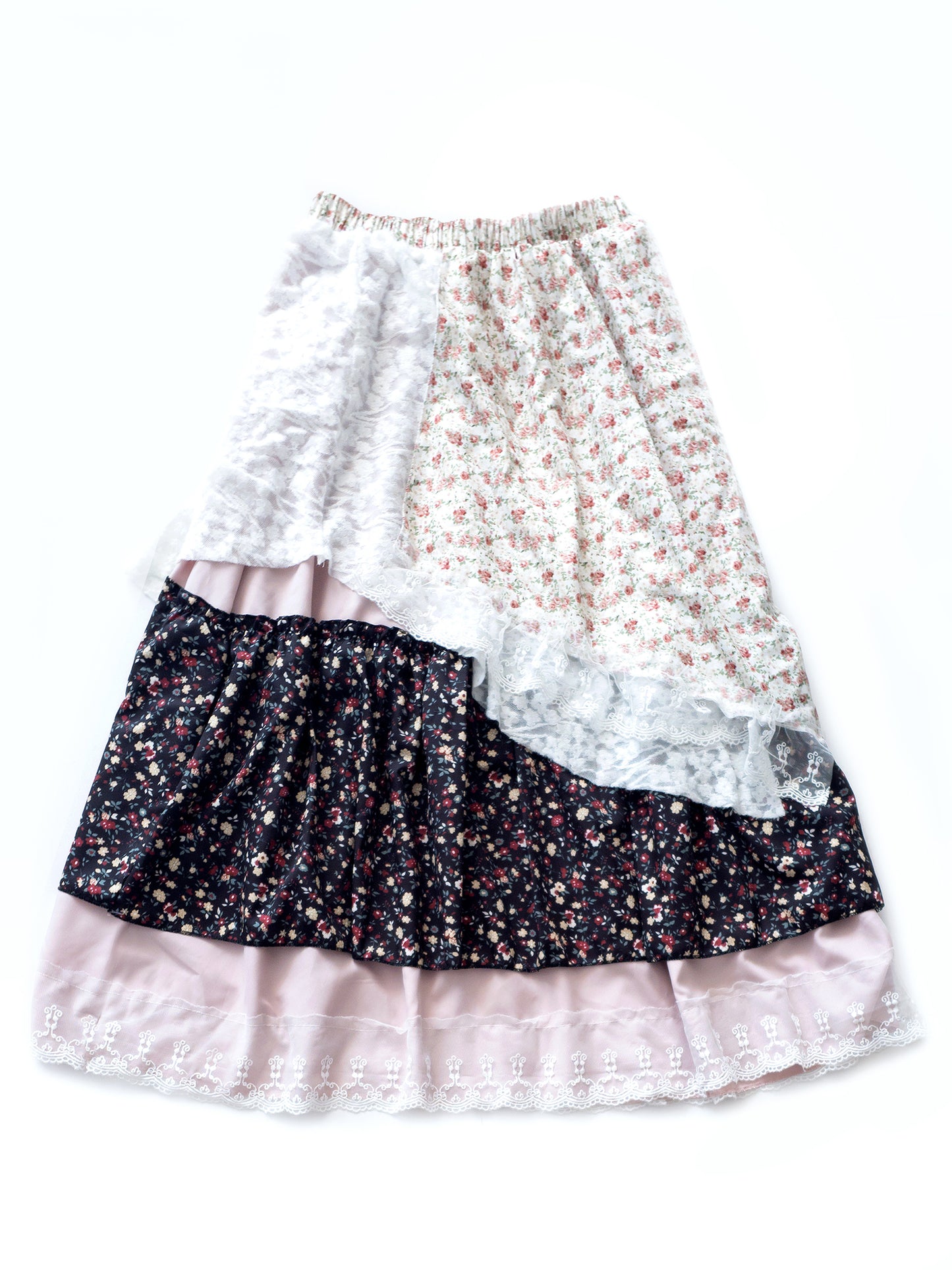 SYMPHONY Skirt