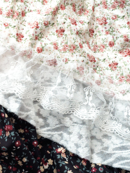 SYMPHONY Skirt