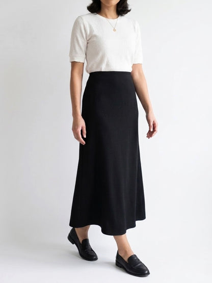 MINIMALIST Skirt