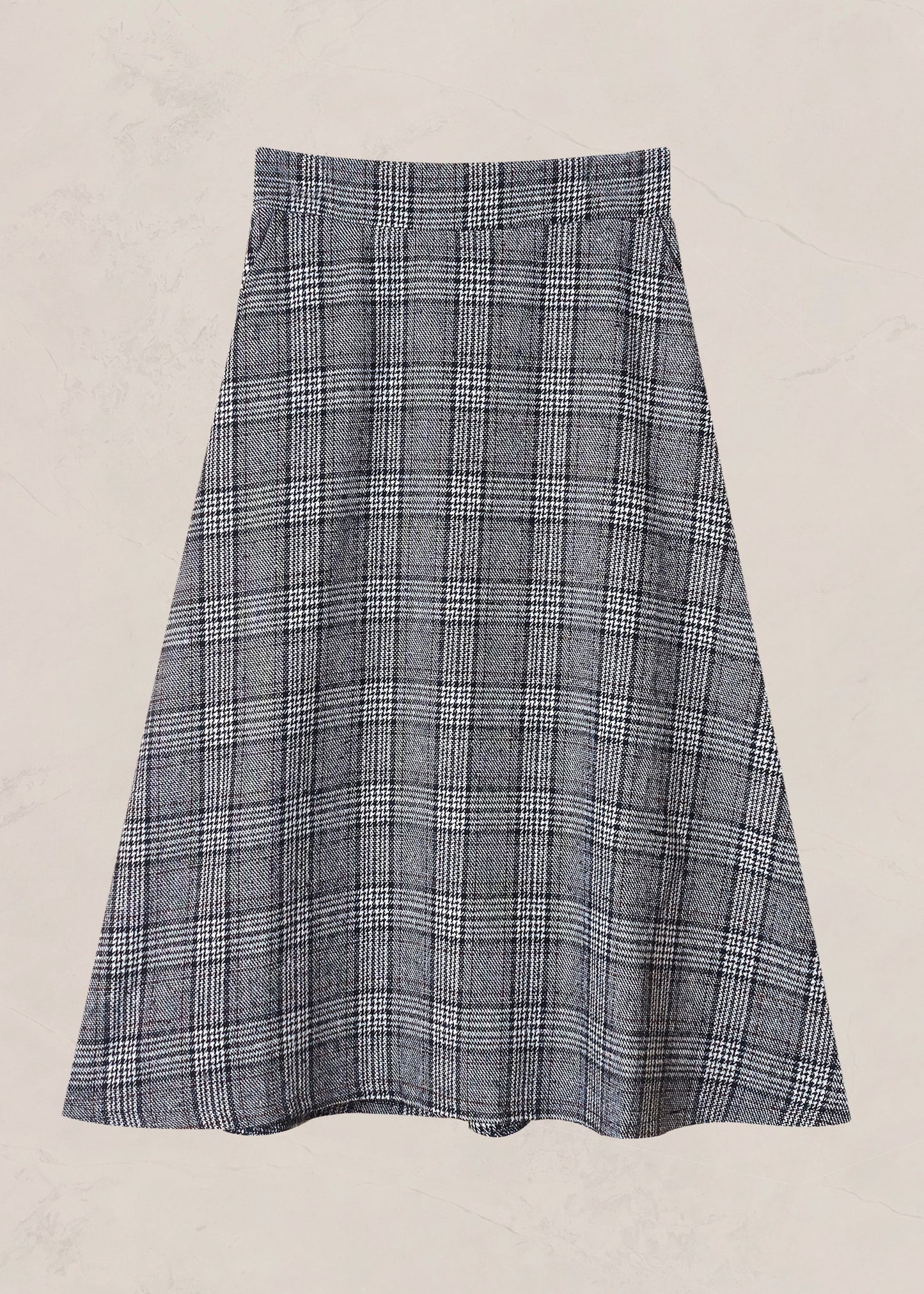 SANDY Skirt