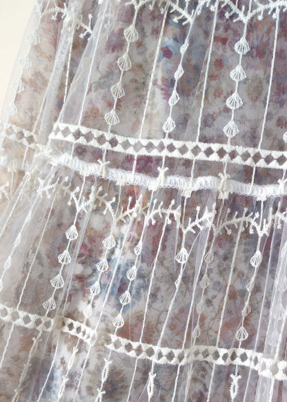MADELINE Skirt
